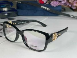 Picture of Gucci Sunglasses _SKUfw55588922fw